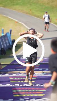 BIB:  <button type="button" onclick="openModal(26968190)" class="btn btn-primary btn-sm float-right" data-toggle="modal" data-target=".modal-high-quality">
                <i class="fa fa-download"></i> Download
                </button>